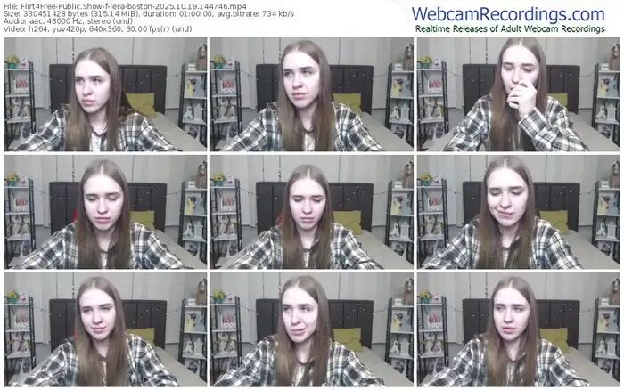 flirt4free-lera-boston-10-19-2025-14-47-46