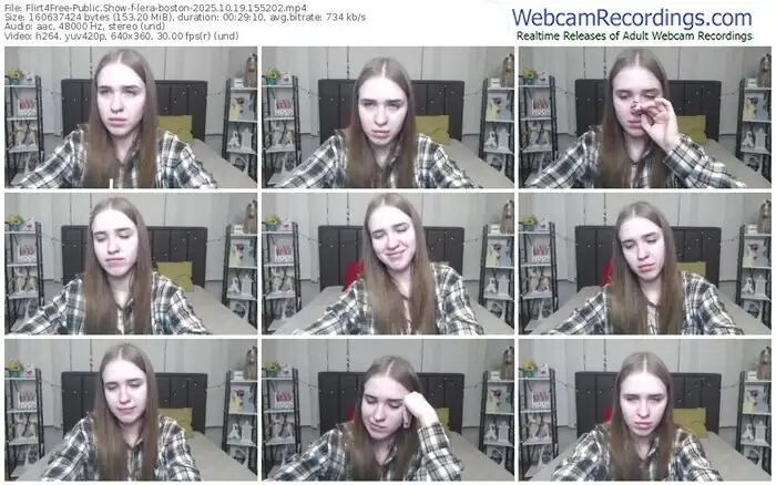flirt4free-lera-boston-10-19-2025-15-52-02
