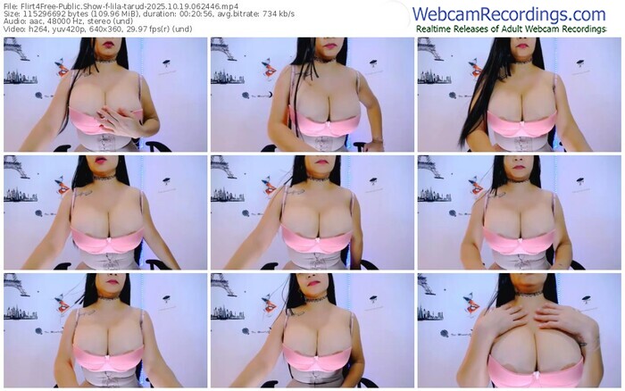 flirt4free-lila-tarud-10-19-2025-06-24-46