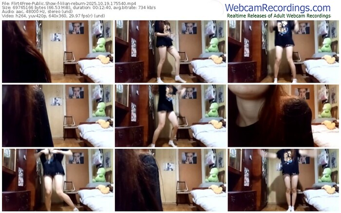 flirt4free-lilian-reburn-10-19-2025-17-55-40