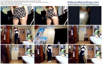 flirt4free-lilian-reburn-10-19-2025-19-51-12