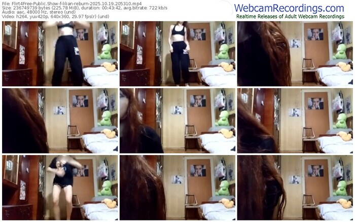 flirt4free-lilian-reburn-10-19-2025-20-53-10