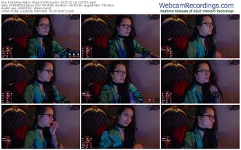 flirt4free-lilith-mystic-10-19-2025-14-37-55