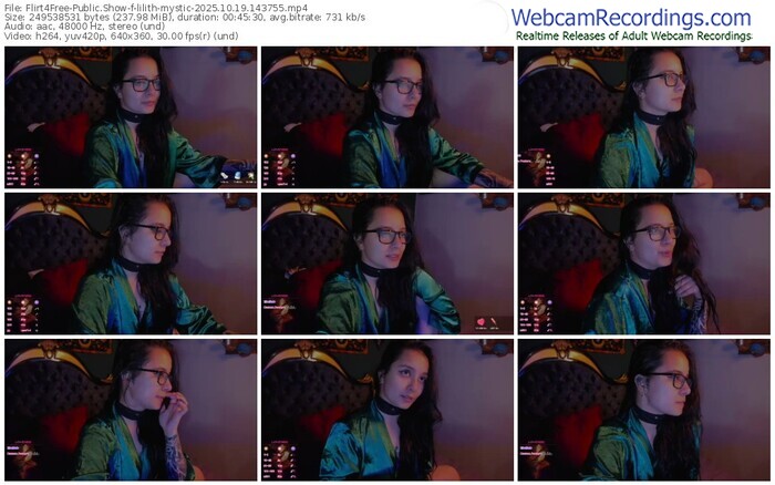flirt4free-lilith-mystic-10-19-2025-14-37-55