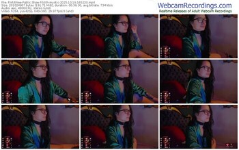 flirt4free-lilith-mystic-10-19-2025-16-52-20