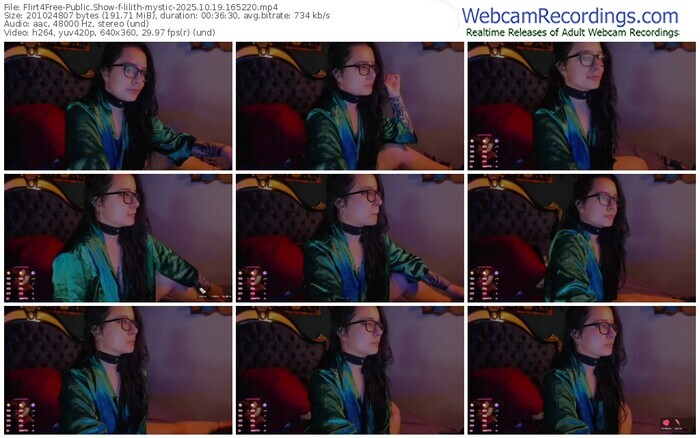 flirt4free-lilith-mystic-10-19-2025-16-52-20