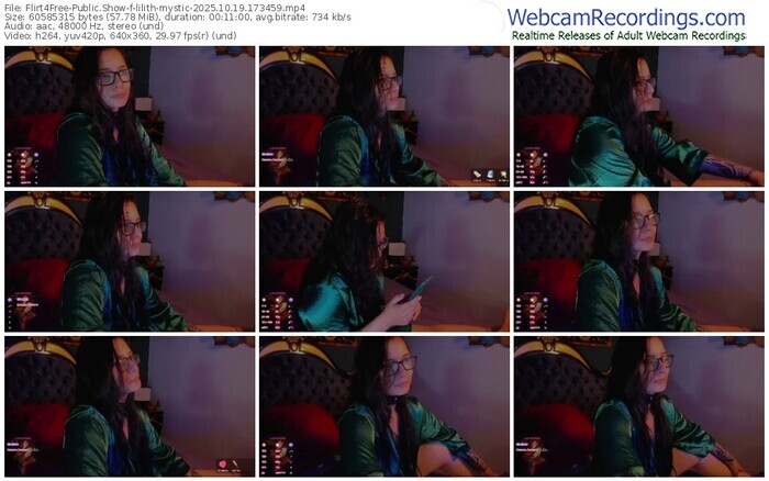 flirt4free-lilith-mystic-10-19-2025-17-34-59