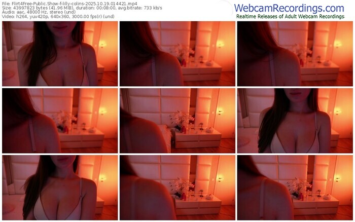 flirt4free-lilly-colins-10-19-2025-01-44-21