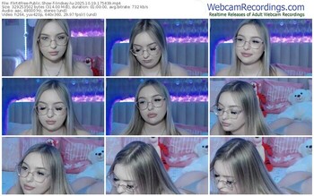 flirt4free-lindsey-lu-10-19-2025-17-54-39