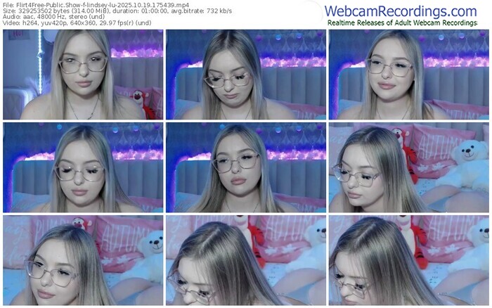 flirt4free-lindsey-lu-10-19-2025-17-54-39