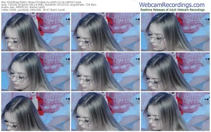 flirt4free-lindsey-lu-10-19-2025-18-59-27
