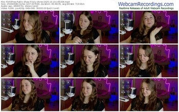 flirt4free-lizzy-shine-10-19-2025-16-53-04