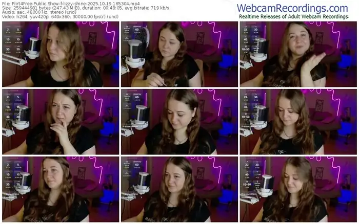 flirt4free-lizzy-shine-10-19-2025-16-53-04