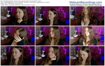 flirt4free-lizzy-shine-10-19-2025-18-27-07