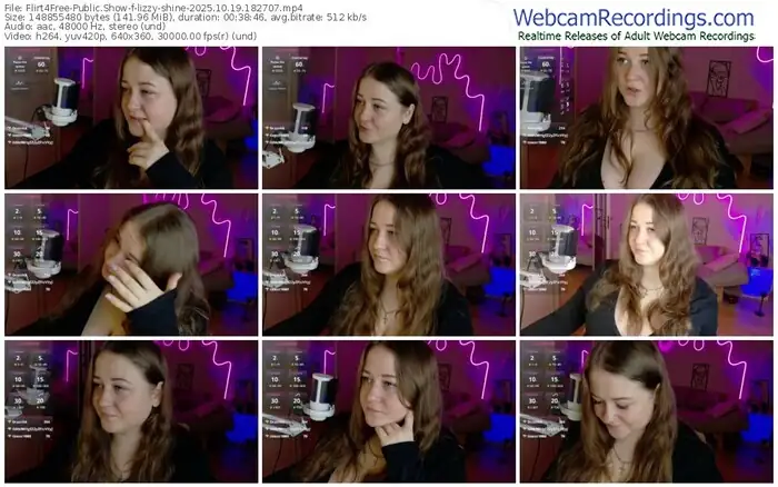 flirt4free-lizzy-shine-10-19-2025-18-27-07