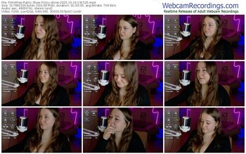 flirt4free-lizzy-shine-10-19-2025-19-15-25