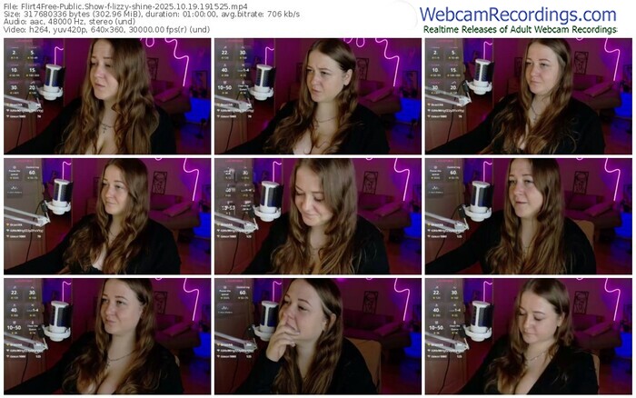 flirt4free-lizzy-shine-10-19-2025-19-15-25