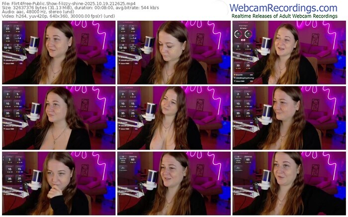 flirt4free-lizzy-shine-10-19-2025-21-26-25