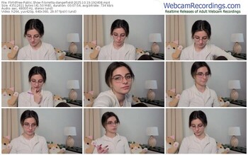 flirt4free-lorretta-dangerfield-10-19-2025-19-24-08