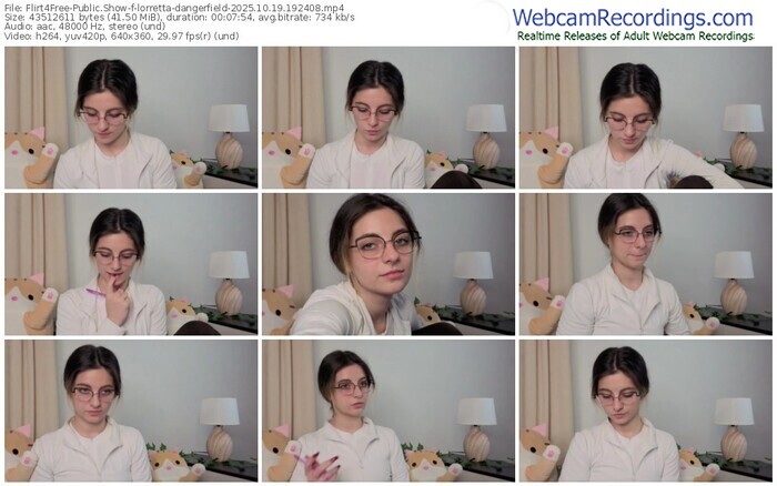 flirt4free-lorretta-dangerfield-10-19-2025-19-24-08