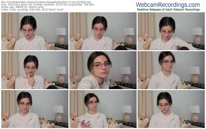 flirt4free-lorretta-dangerfield-10-19-2025-19-24-08