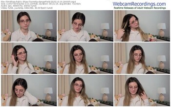 flirt4free-lorretta-dangerfield-10-19-2025-20-00-35