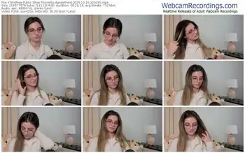 flirt4free-lorretta-dangerfield-10-19-2025-20-00-35