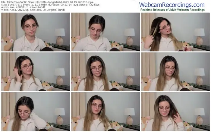 flirt4free-lorretta-dangerfield-10-19-2025-20-00-35