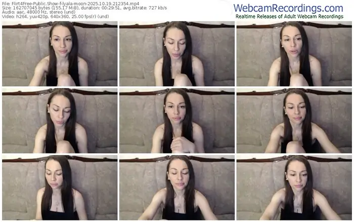 flirt4free-lyala-moon-10-19-2025-21-23-54