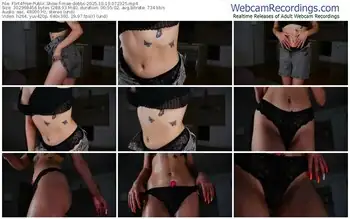 flirt4free-mae-dobbs-10-19-2025-07-23-25