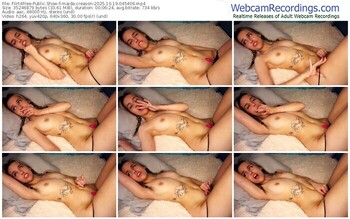 flirt4free-maida-creason-10-19-2025-04-54-06