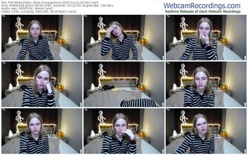 flirt4free-margarita-k-10-19-2025-22-24-15