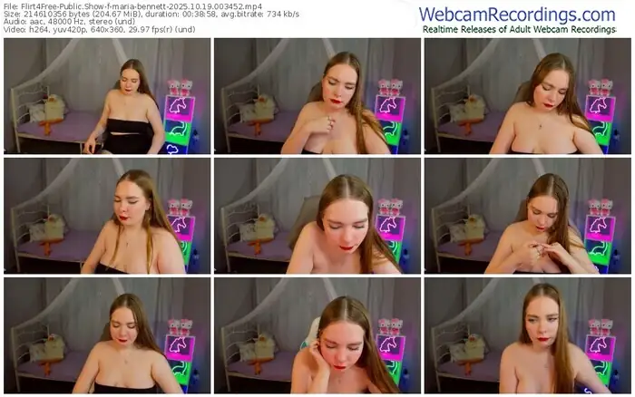 flirt4free-maria-bennett-10-19-2025-00-34-52