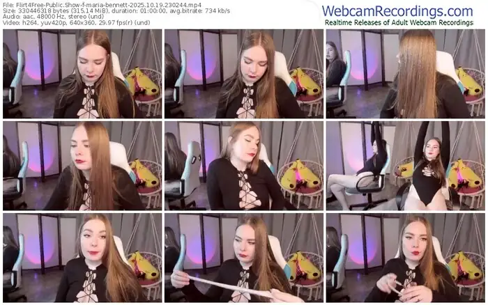 flirt4free-maria-bennett-10-19-2025-23-02-44