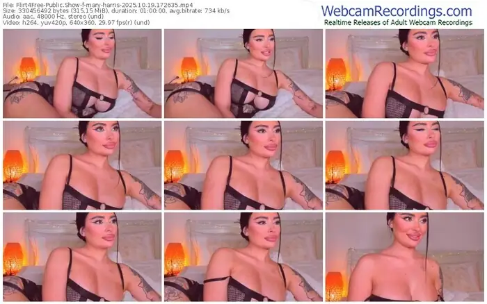 flirt4free-mary-harris-10-19-2025-17-26-35