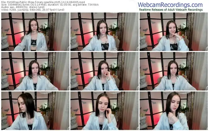 flirt4free-mary-sparkle-10-19-2025-08-43-05