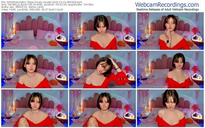 flirt4free-mary-woods-10-19-2025-08-03-29