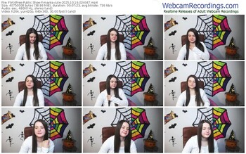 flirt4free-mavka-cute-10-19-2025-02-40-47