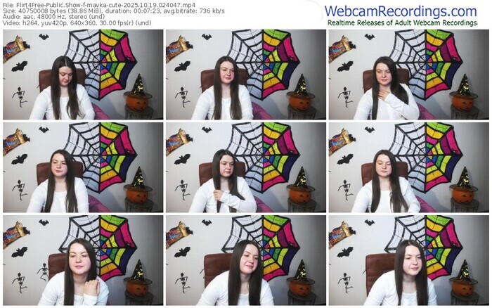 flirt4free-mavka-cute-10-19-2025-02-40-47