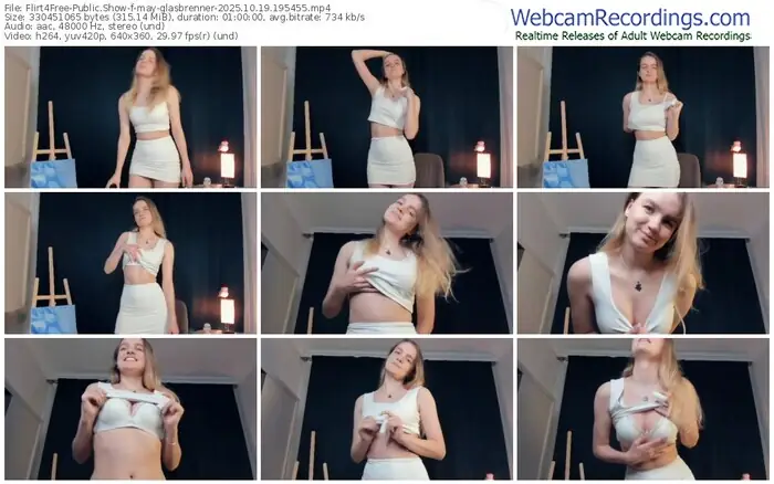 flirt4free-may-glasbrenner-10-19-2025-19-54-55