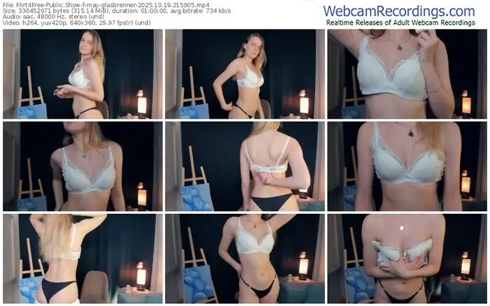 flirt4free-may-glasbrenner-10-19-2025-21-59-05