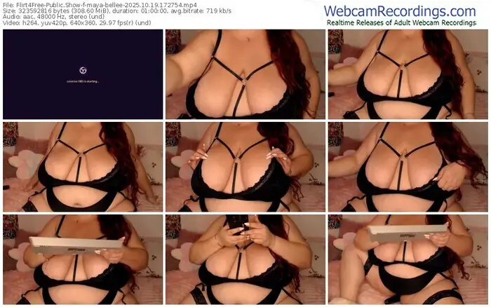 flirt4free-maya-bellee-10-19-2025-17-27-54