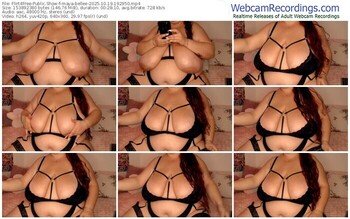 flirt4free-maya-bellee-10-19-2025-19-29-50