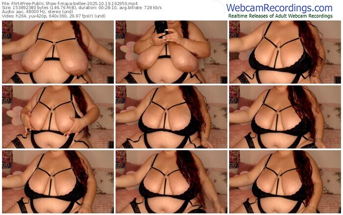 flirt4free-maya-bellee-10-19-2025-19-29-50