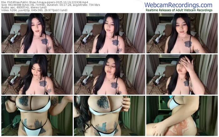 flirt4free-maya-pipers-10-19-2025-22-19-38