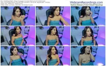 flirt4free-megaan-monroe-10-19-2025-10-29-30