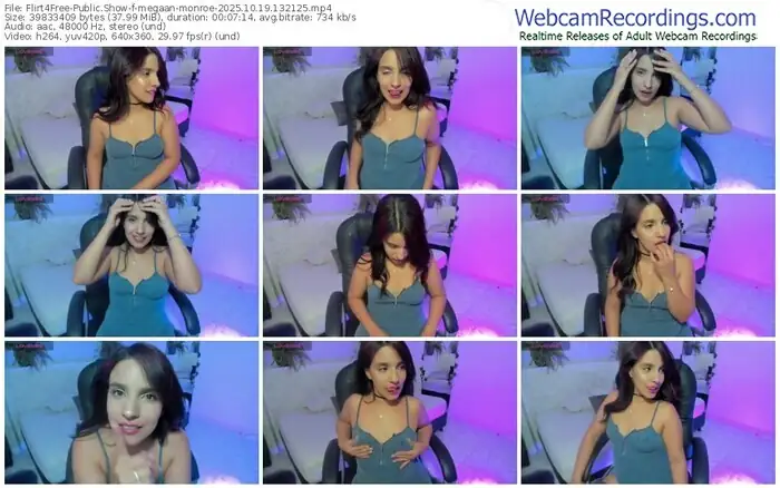 flirt4free-megaan-monroe-10-19-2025-13-21-25