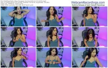 flirt4free-megaan-monroe-10-19-2025-13-21-51