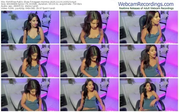 flirt4free-megaan-monroe-10-19-2025-14-35-23