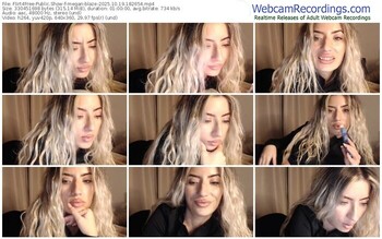 flirt4free-megan-blaze-10-19-2025-18-26-54